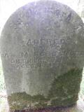 image of grave number 346943